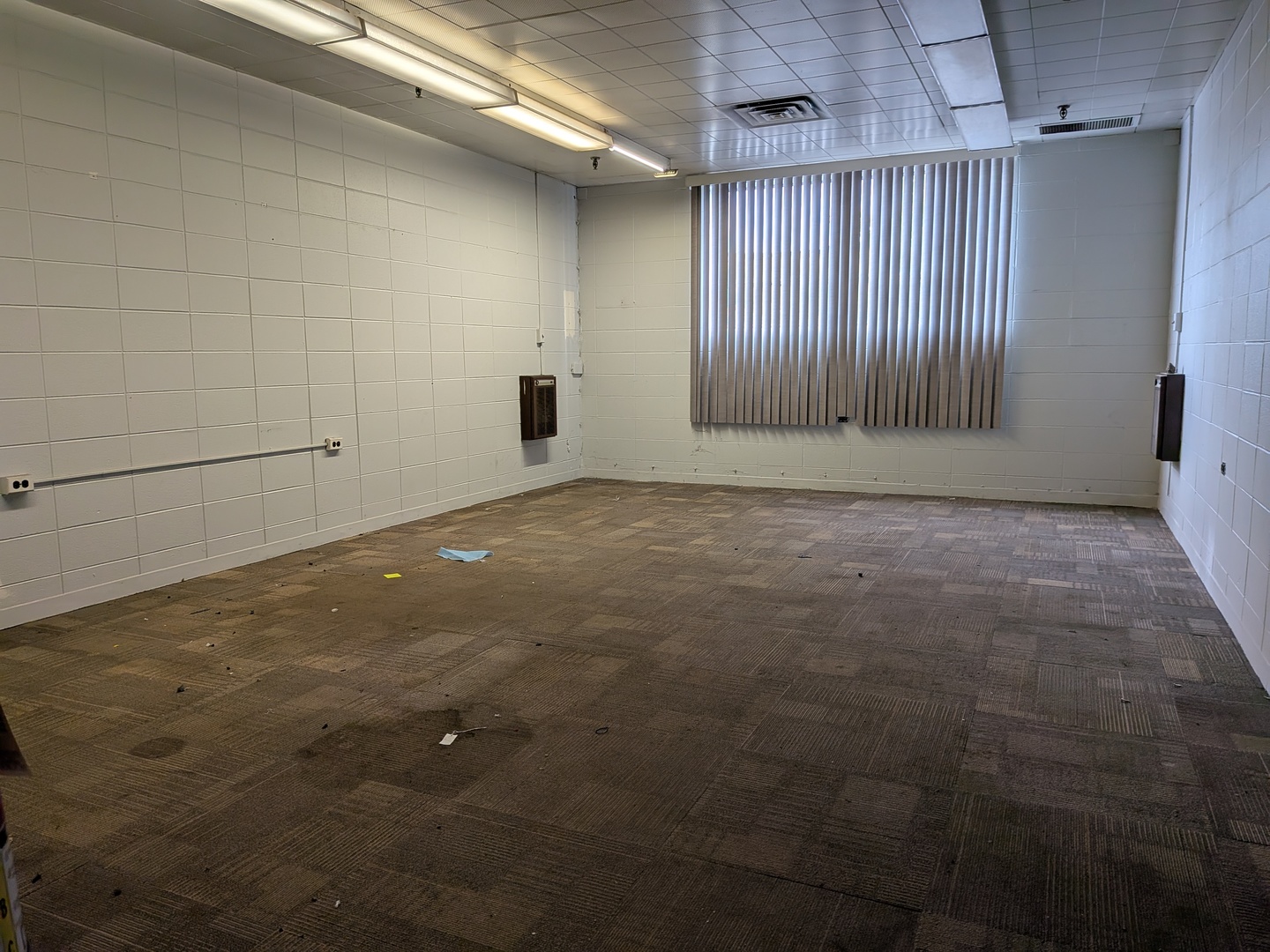 3605 W 63rd Street, Chicago, IL 60629