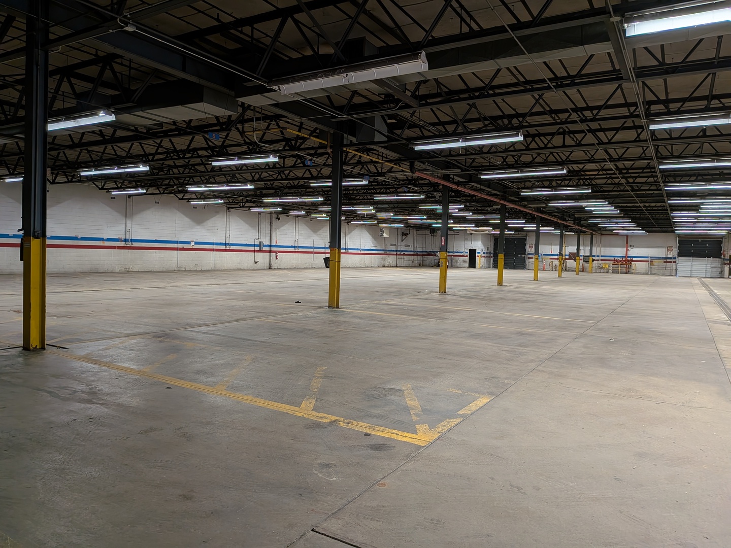 3605 W 63rd Street, Chicago, IL 60629