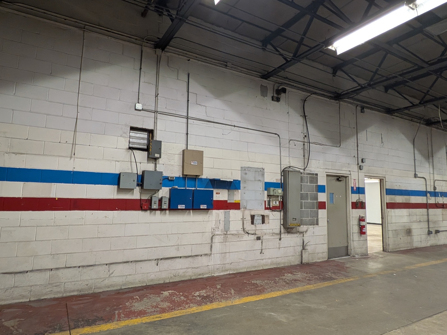 3605 W 63rd Street, Chicago, IL 60629