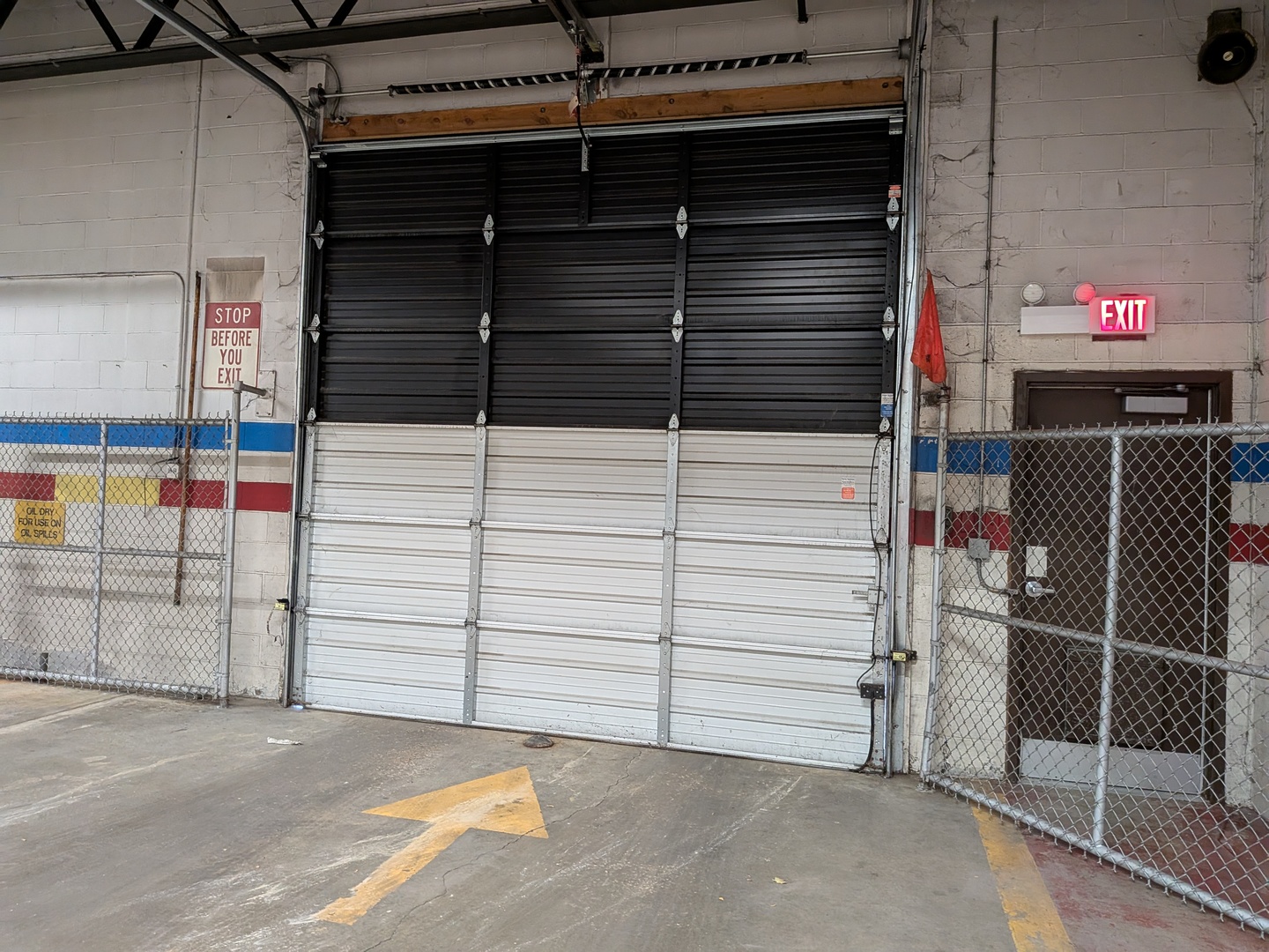 3605 W 63rd Street, Chicago, IL 60629