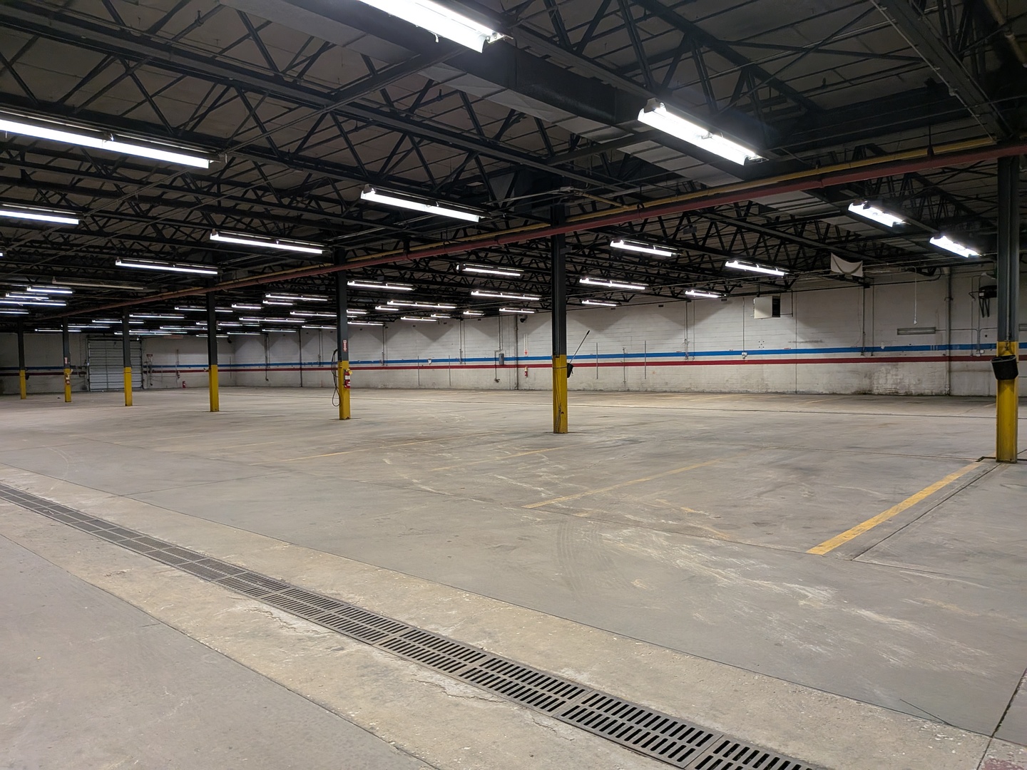 3605 W 63rd Street, Chicago, IL 60629