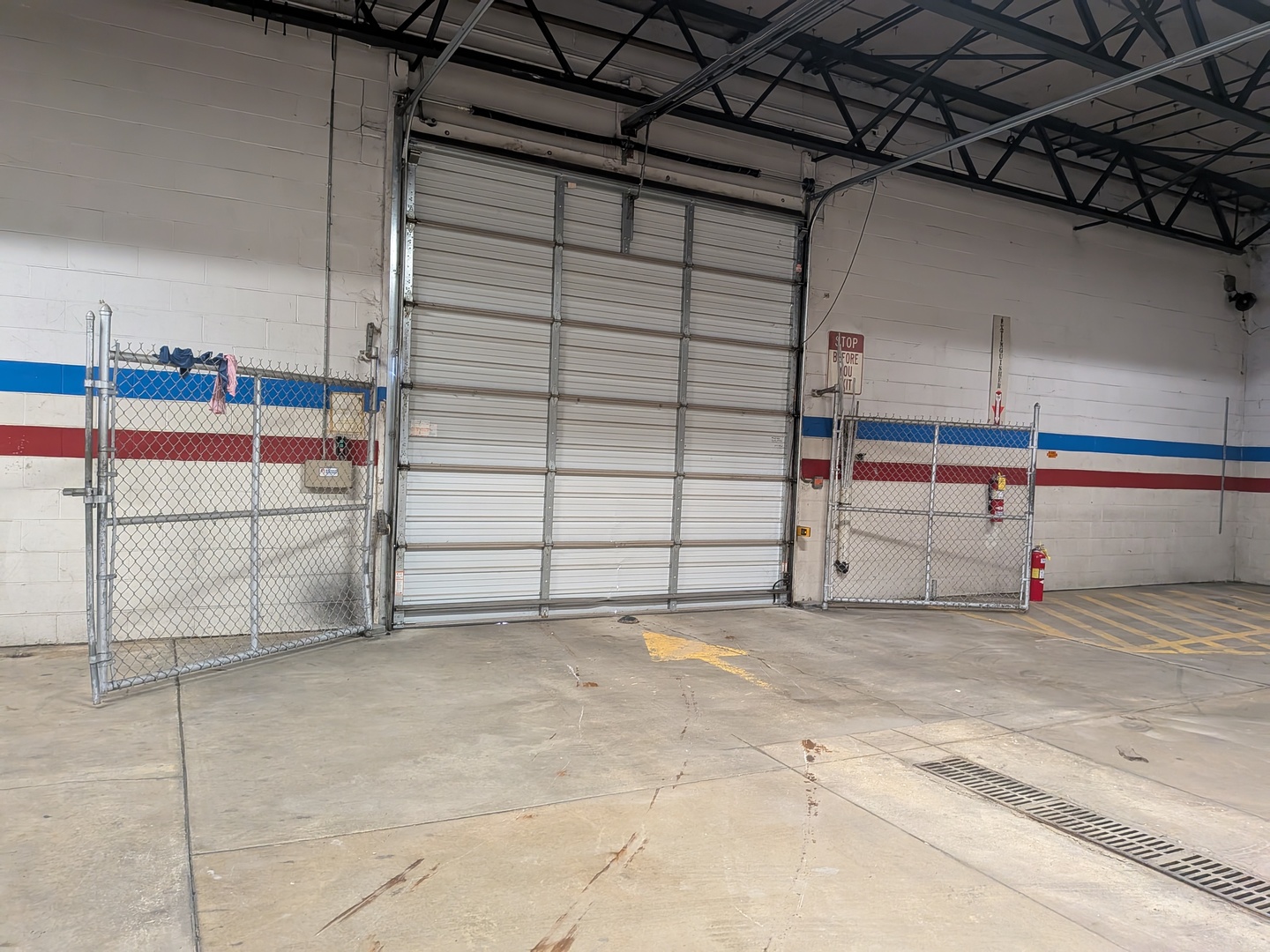 3605 W 63rd Street, Chicago, IL 60629