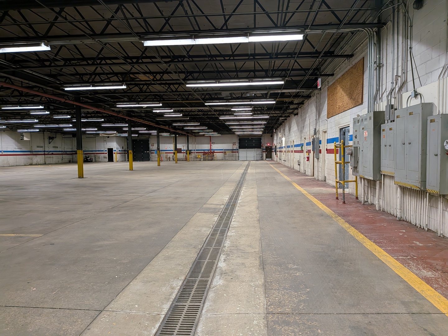 3605 W 63rd Street, Chicago, IL 60629