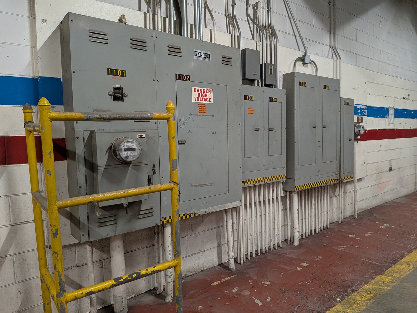 3605 W 63rd Street, Chicago, IL 60629