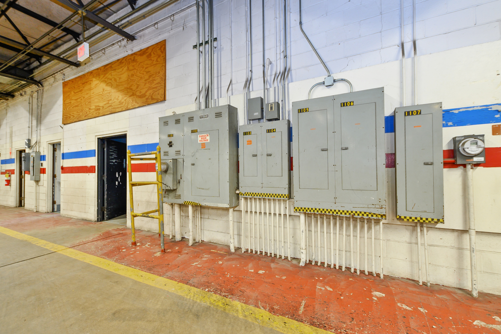 3605 W 63rd Street, Chicago, IL 60629