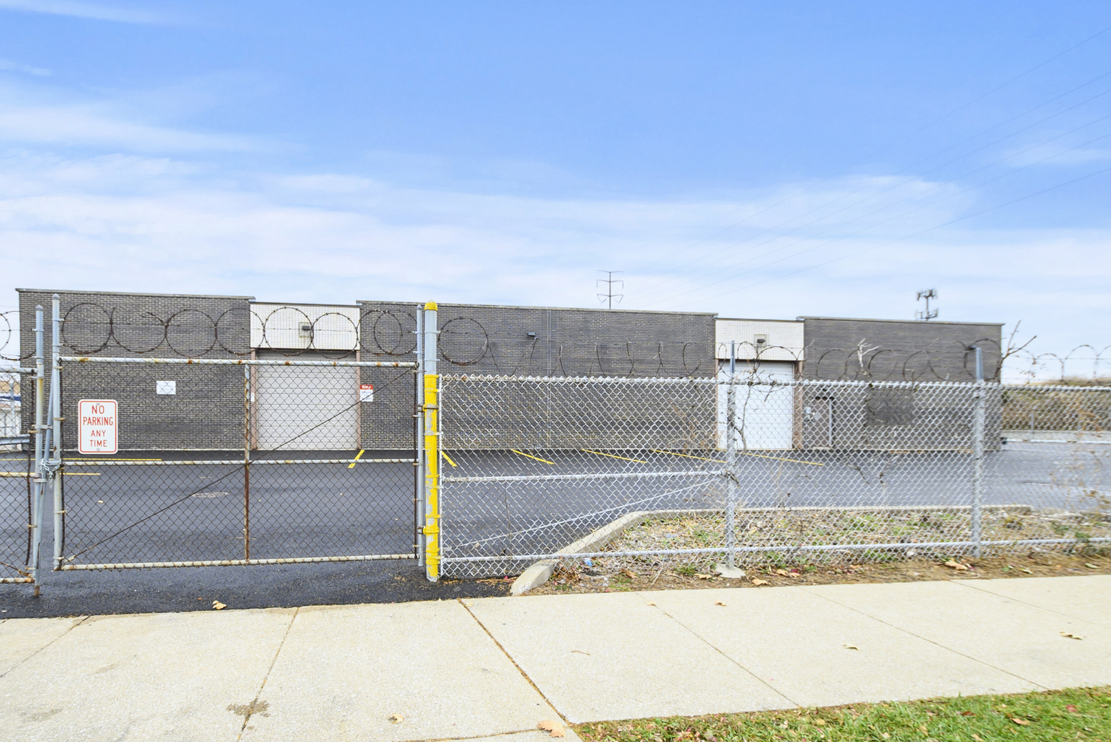 3605 W 63rd Street, Chicago, IL 60629