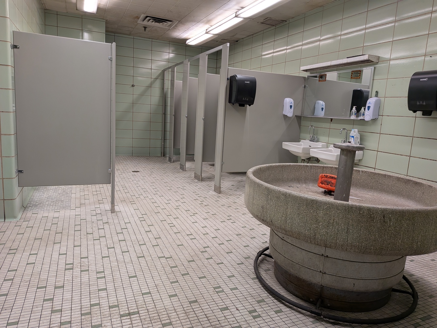 3605 W 63rd Street, Chicago, IL 60629