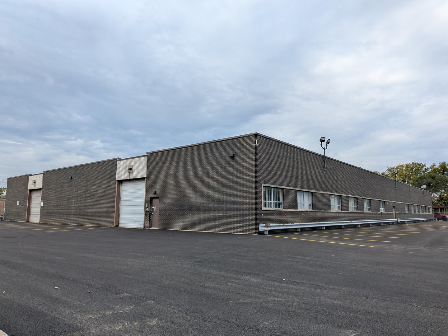 3605 W 63rd Street, Chicago, IL 60629