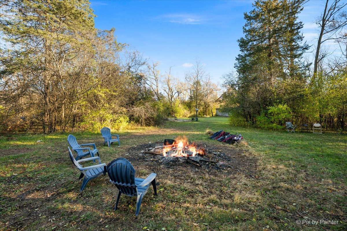 28524 W Main Street, Barrington, IL 60010