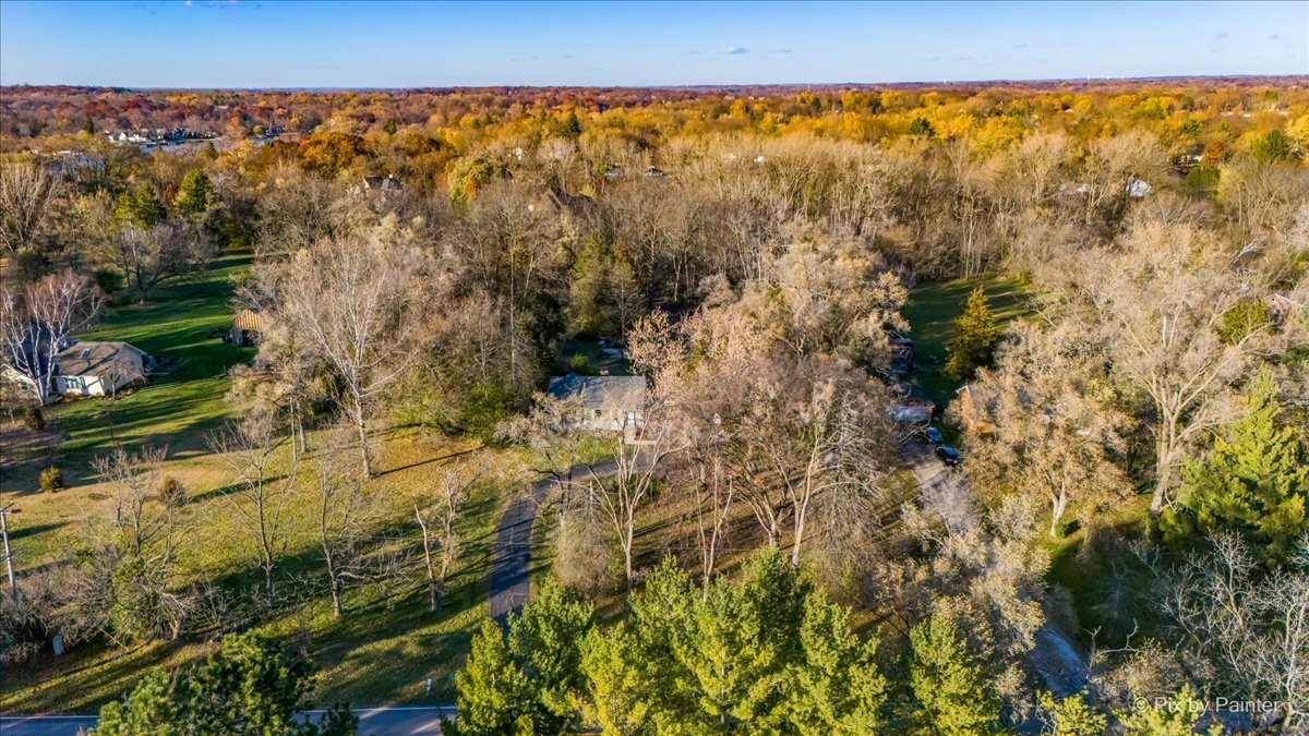 28524 W Main Street, Barrington, IL 60010