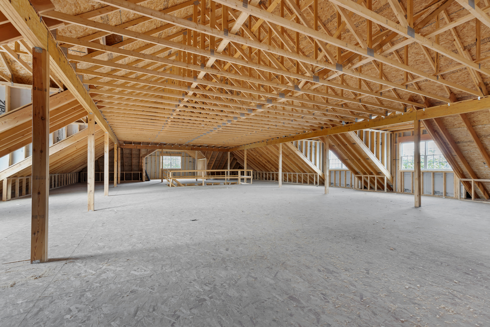 6408 Joliet Road #1-2-3-4, Countryside, IL 60525