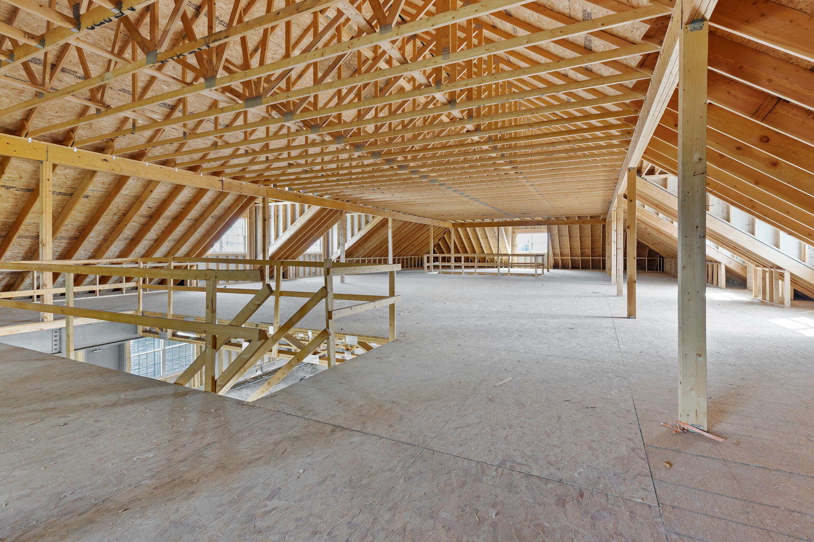 6408 Joliet Road #1-2-3-4, Countryside, IL 60525