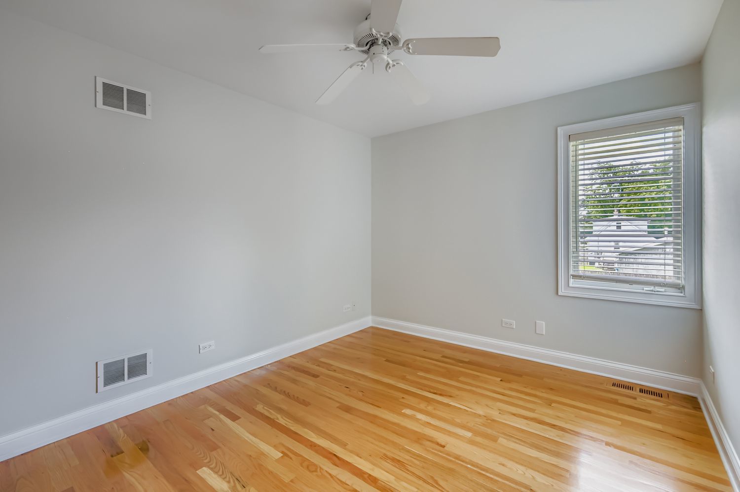 314 Judson Street, Bensenville, IL 60106