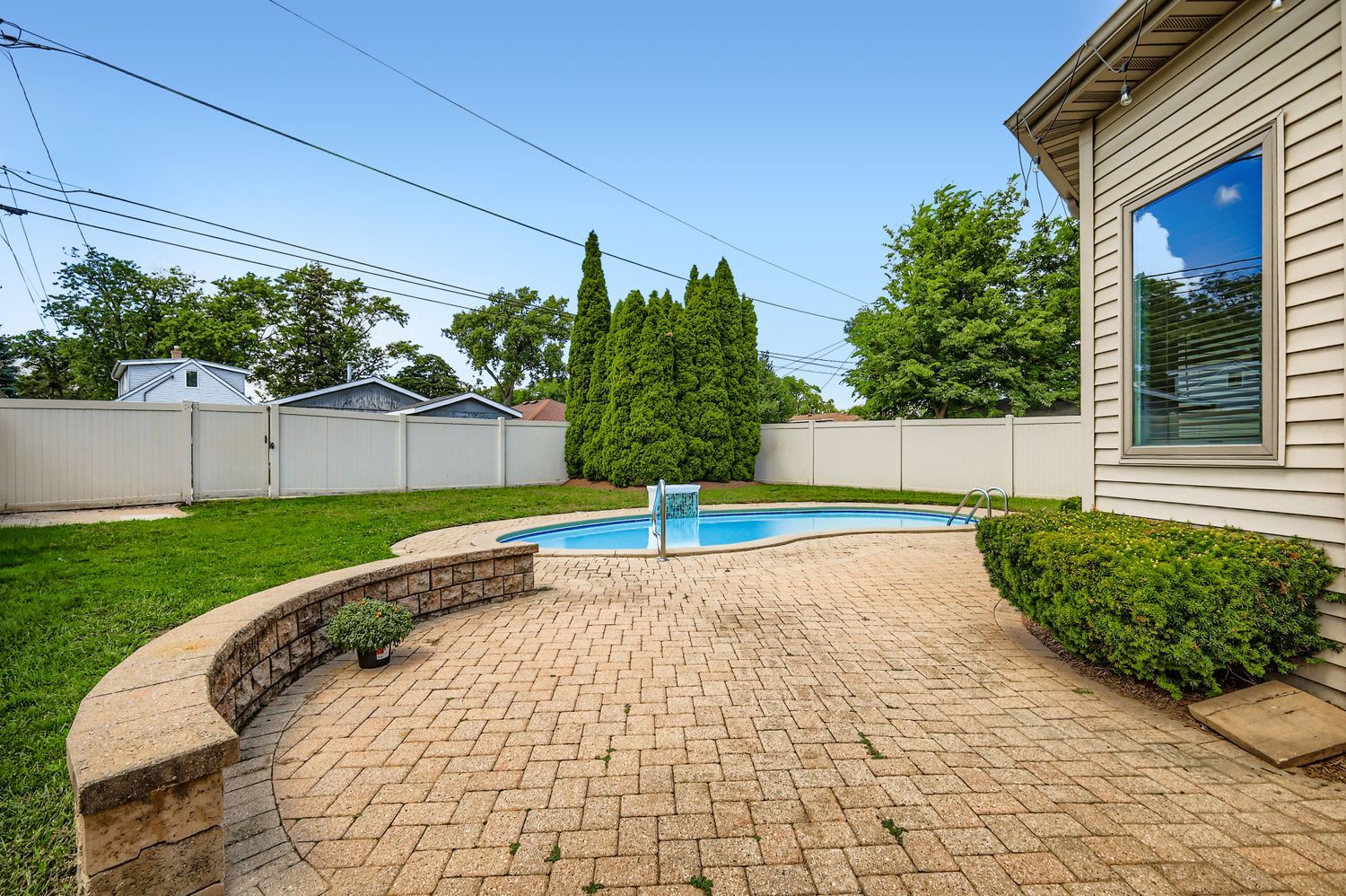 314 Judson Street, Bensenville, IL 60106