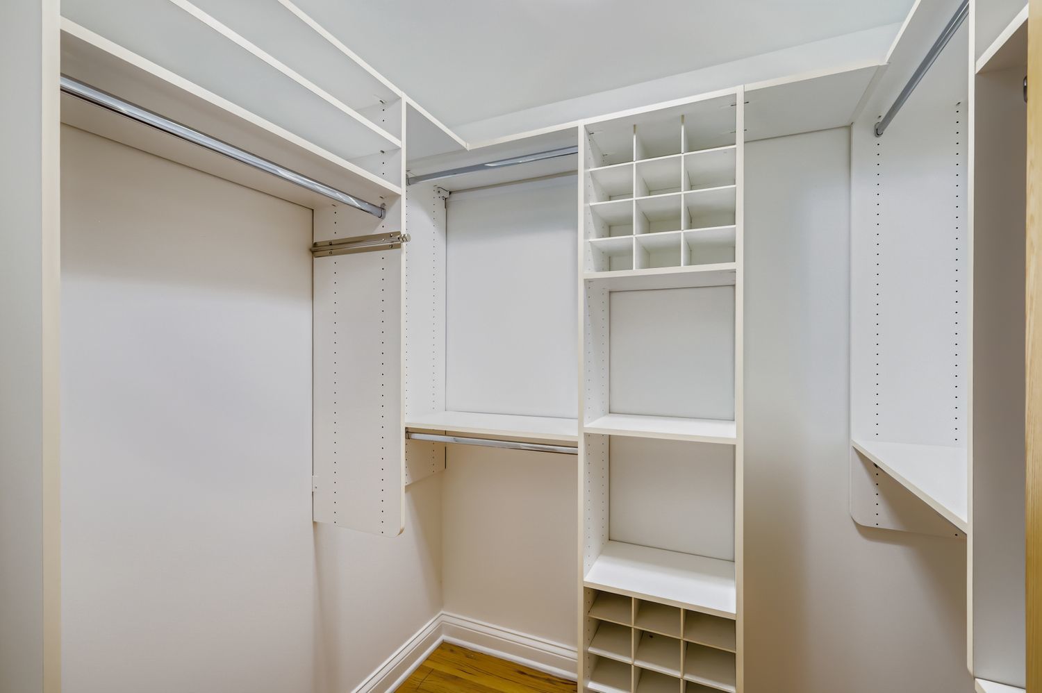 314 Judson Street, Bensenville, IL 60106