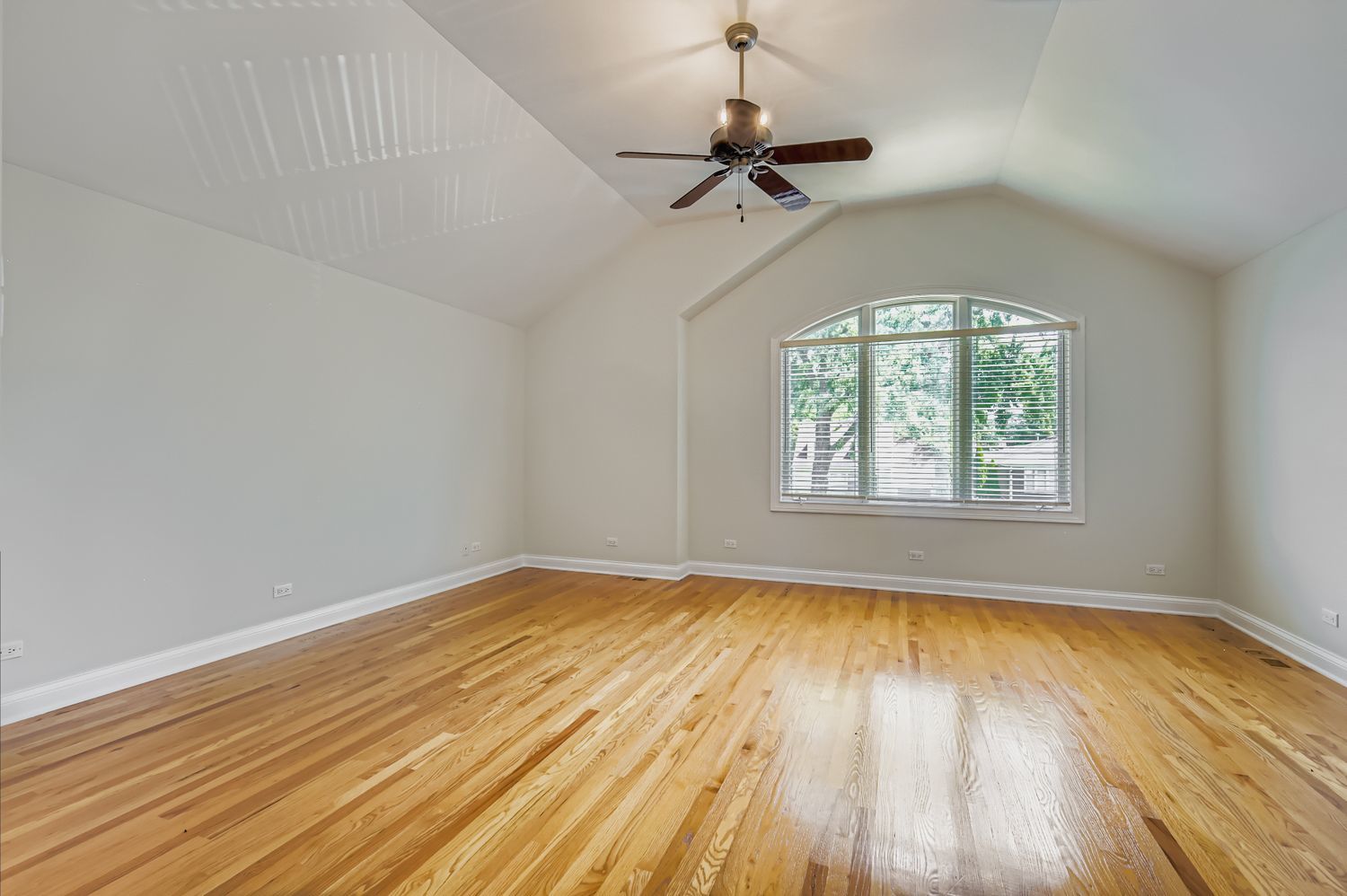 314 Judson Street, Bensenville, IL 60106