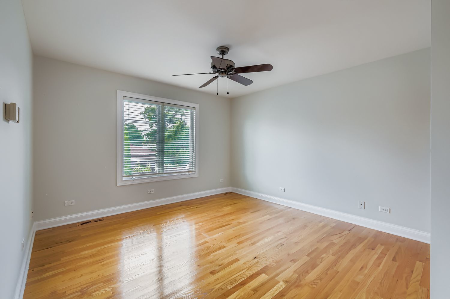 314 Judson Street, Bensenville, IL 60106