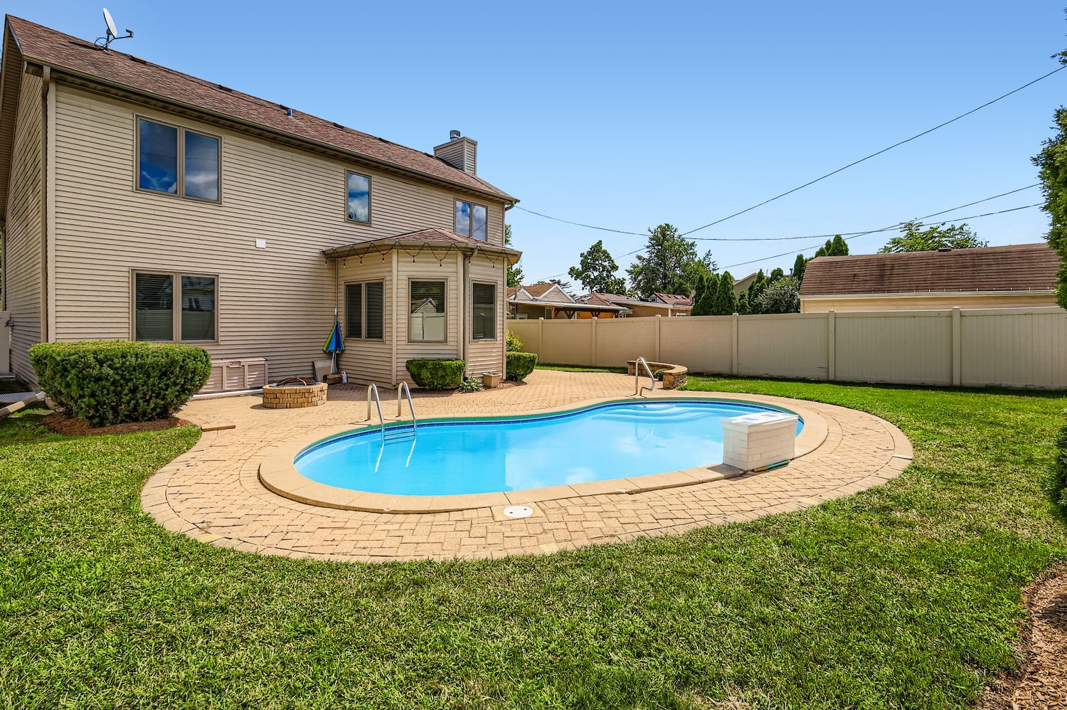 314 Judson Street, Bensenville, IL 60106