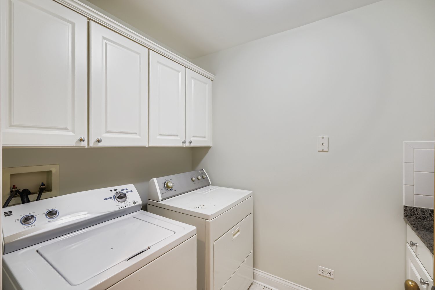 314 Judson Street, Bensenville, IL 60106