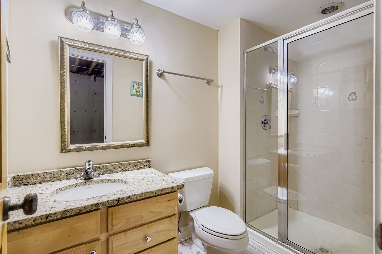 314 Judson Street, Bensenville, IL 60106