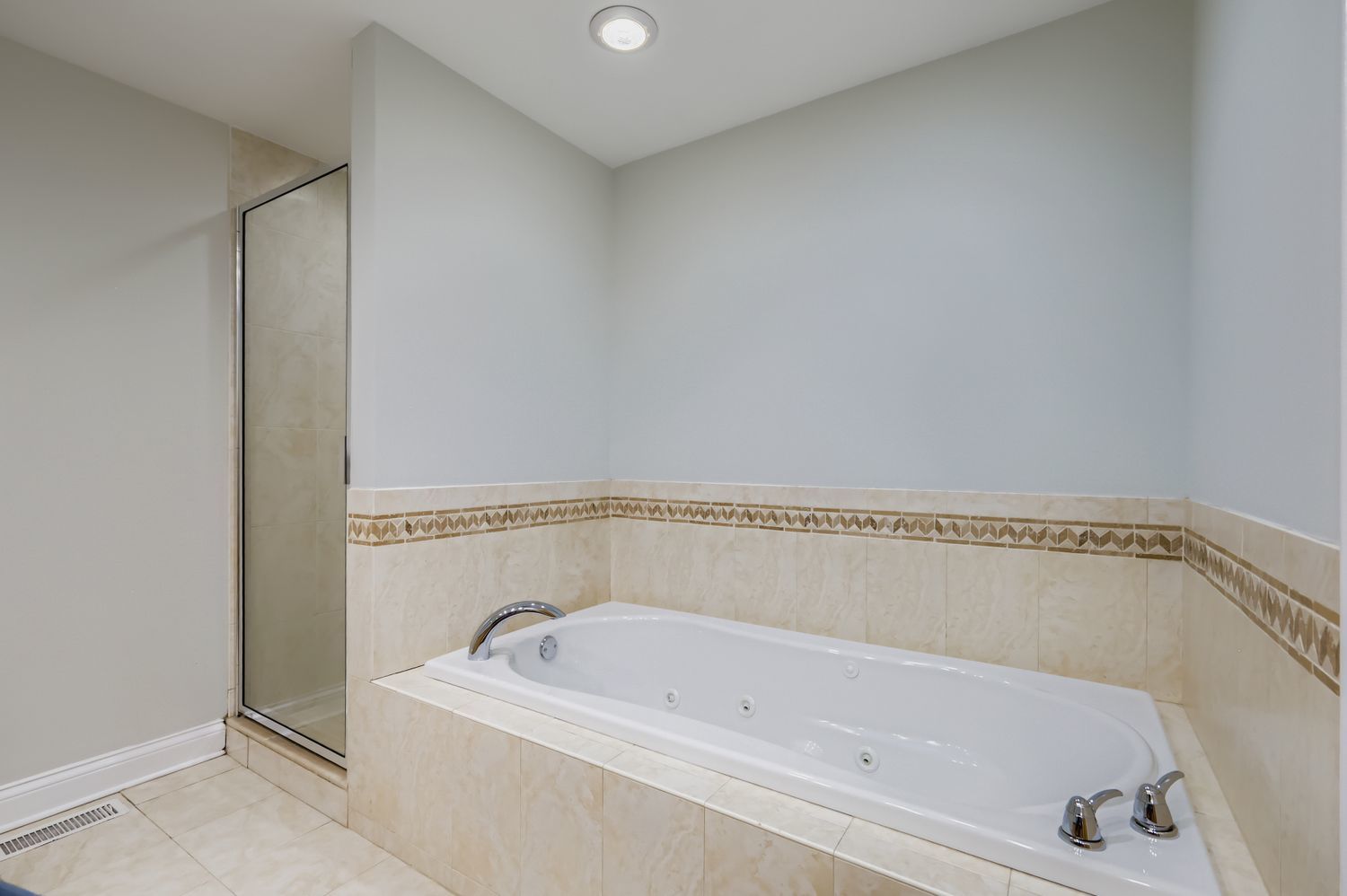 314 Judson Street, Bensenville, IL 60106