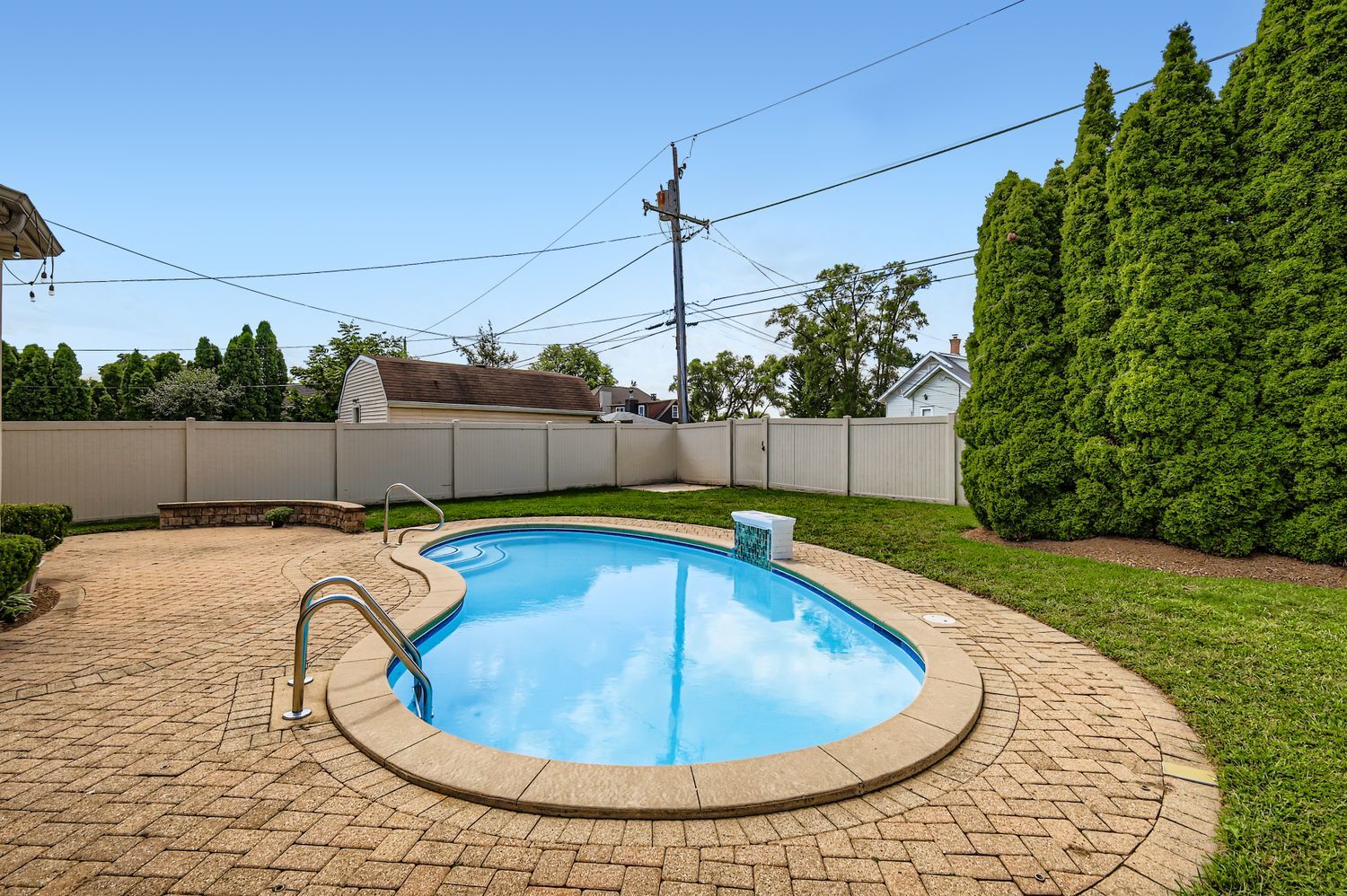 314 Judson Street, Bensenville, IL 60106