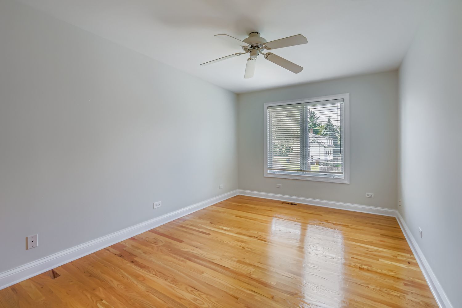 314 Judson Street, Bensenville, IL 60106