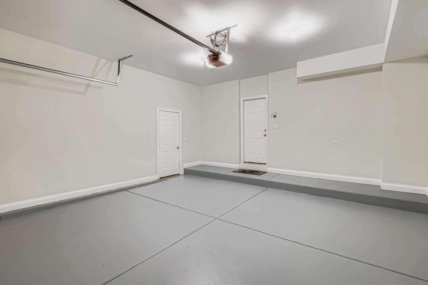 314 Judson Street, Bensenville, IL 60106