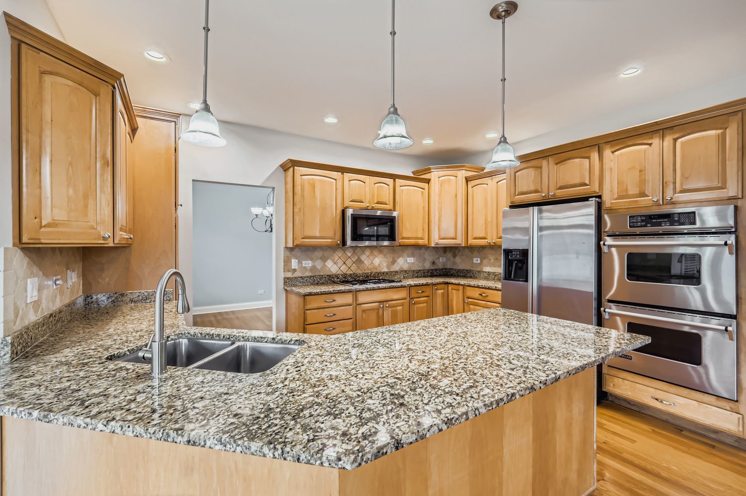 314 Judson Street, Bensenville, IL 60106