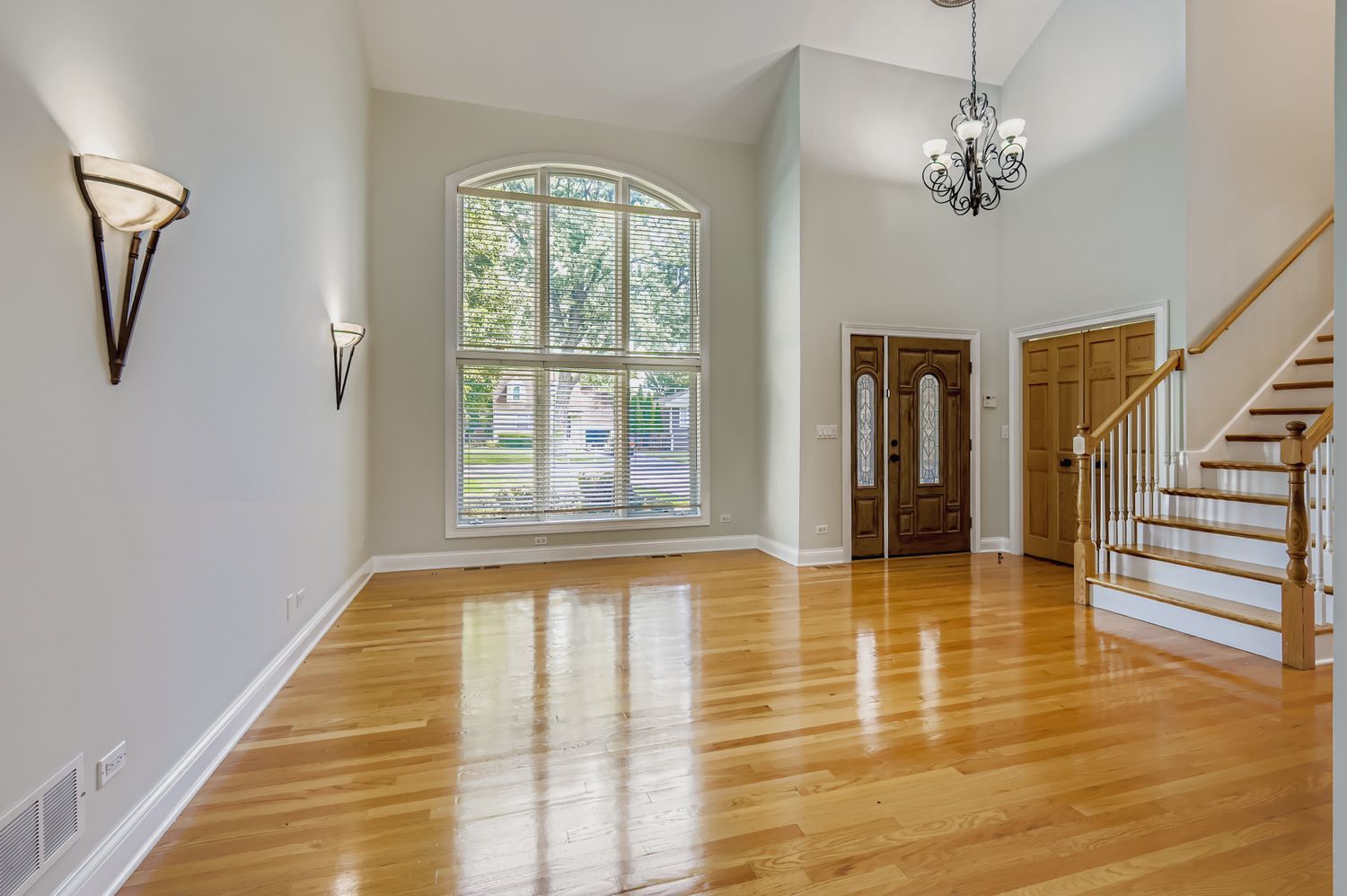 314 Judson Street, Bensenville, IL 60106