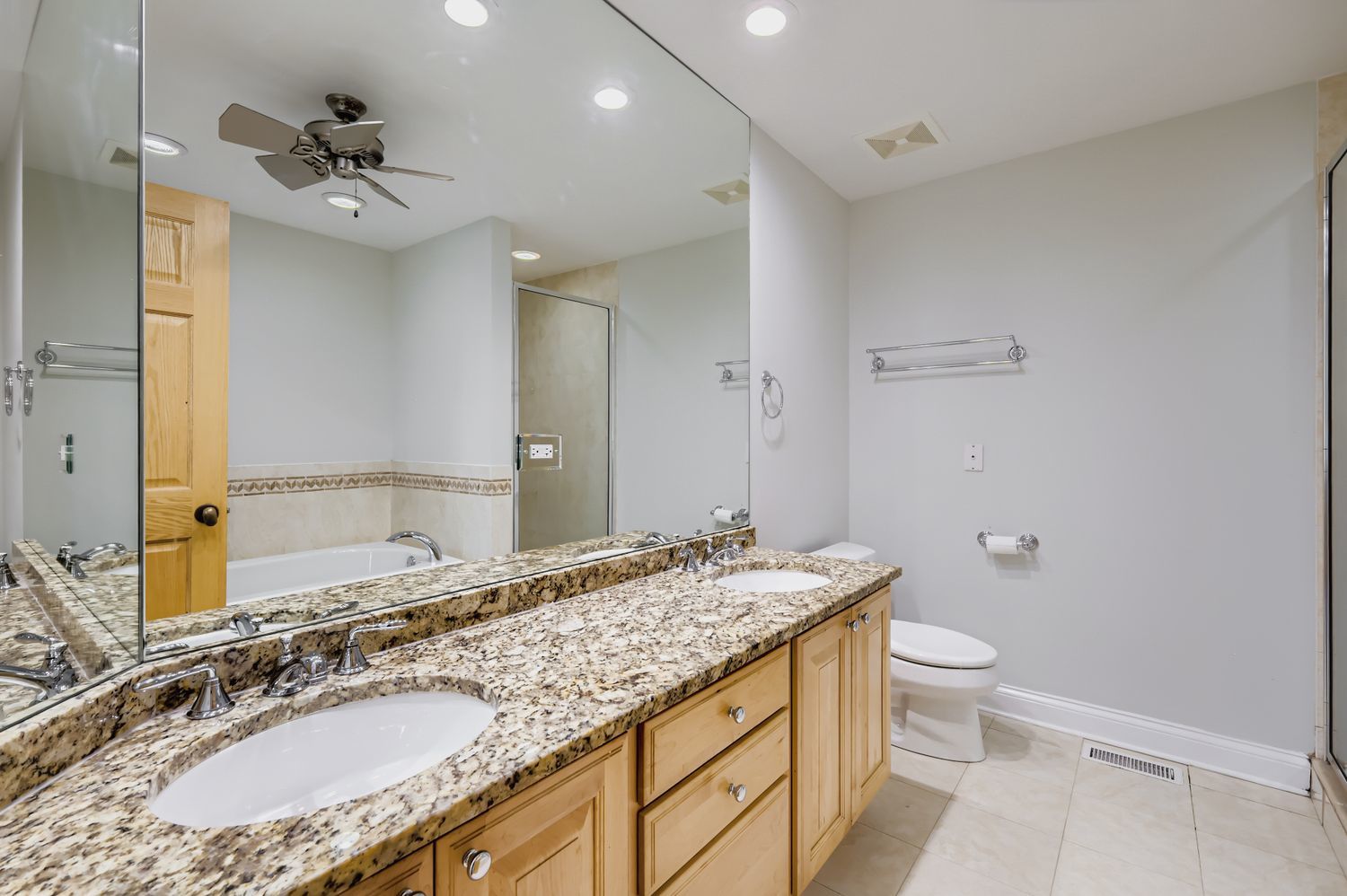 314 Judson Street, Bensenville, IL 60106