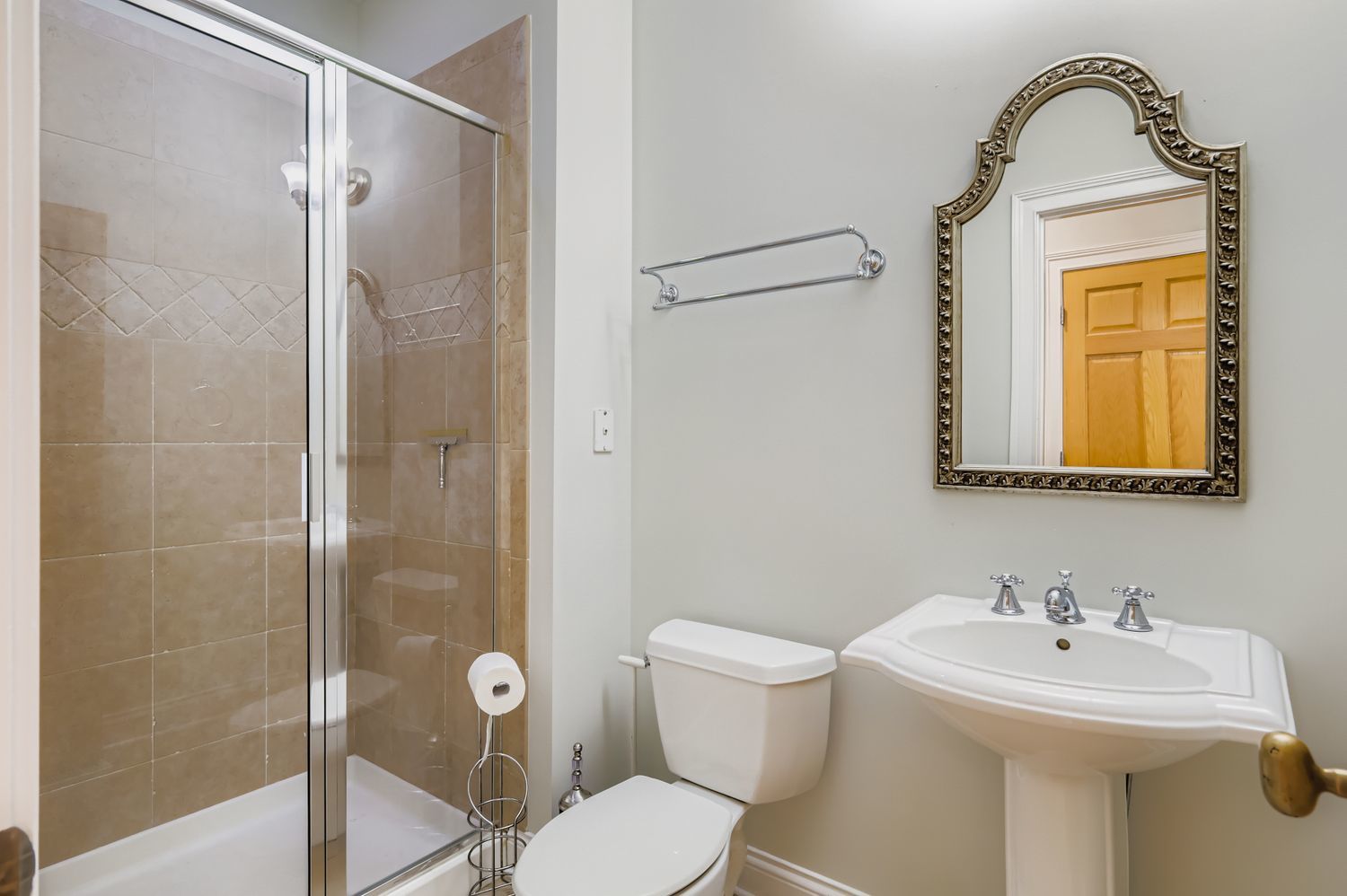 314 Judson Street, Bensenville, IL 60106