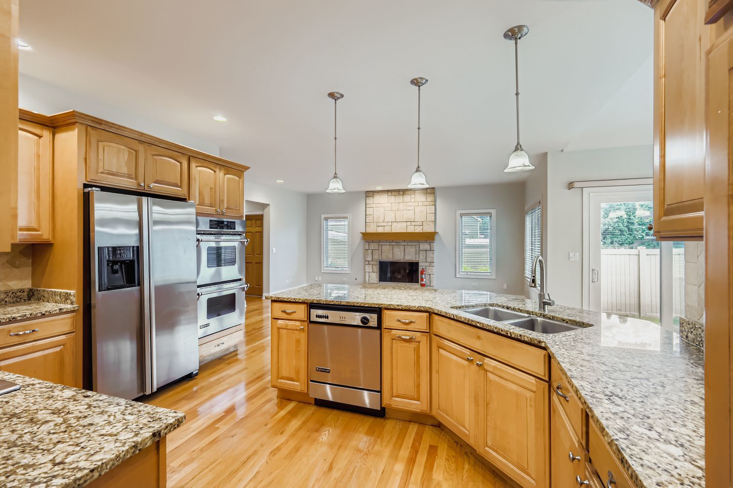 314 Judson Street, Bensenville, IL 60106