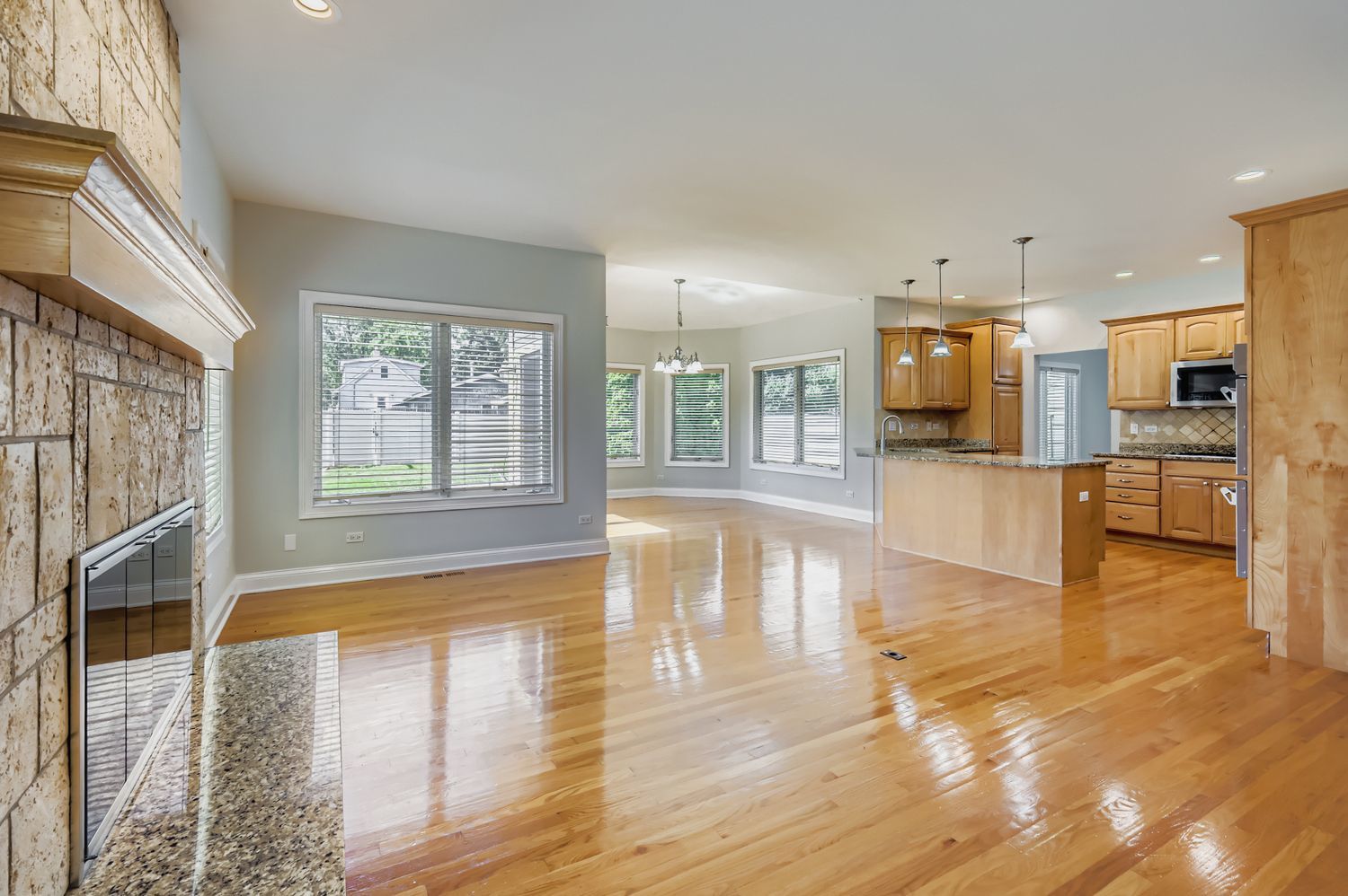 314 Judson Street, Bensenville, IL 60106