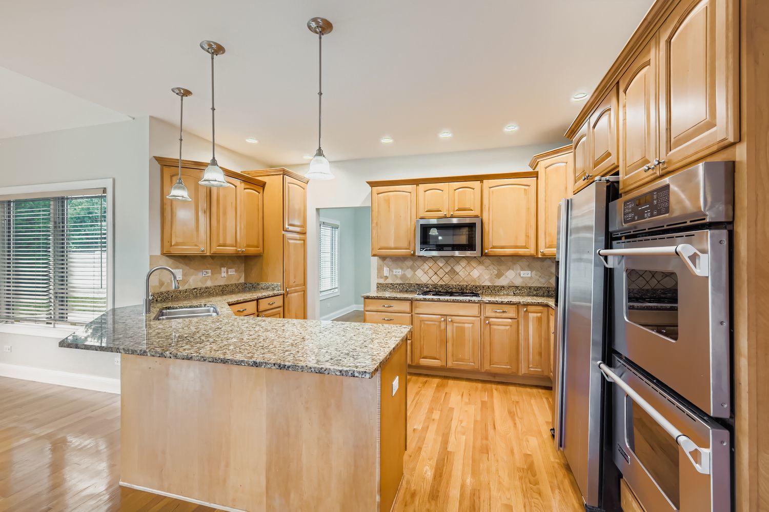 314 Judson Street, Bensenville, IL 60106