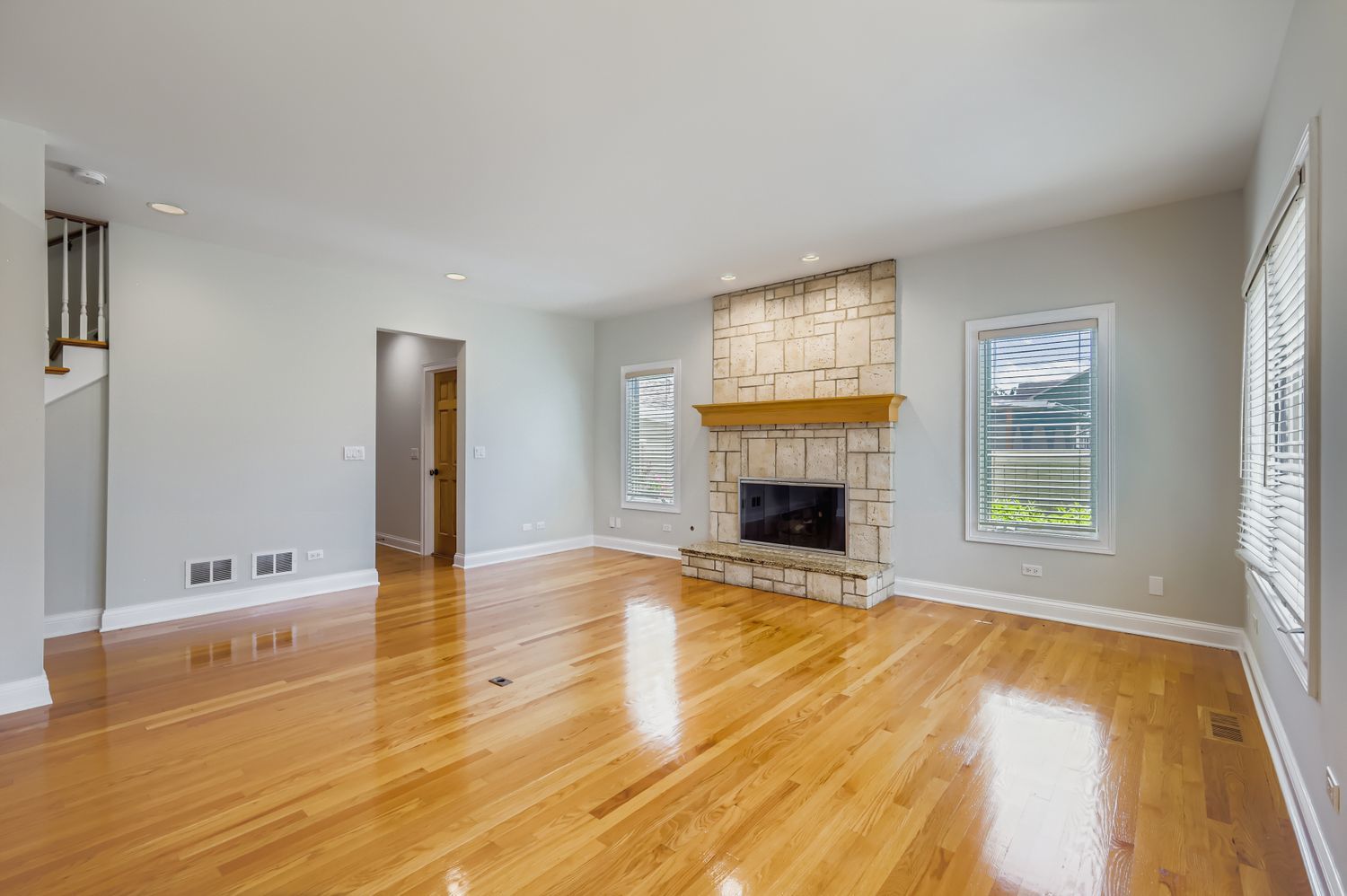 314 Judson Street, Bensenville, IL 60106