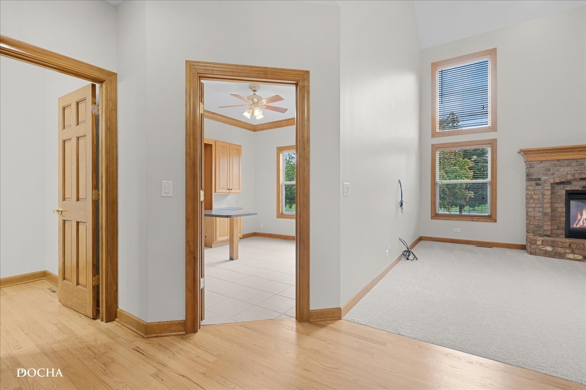 842 Heartland Drive, Yorkville, IL 60560