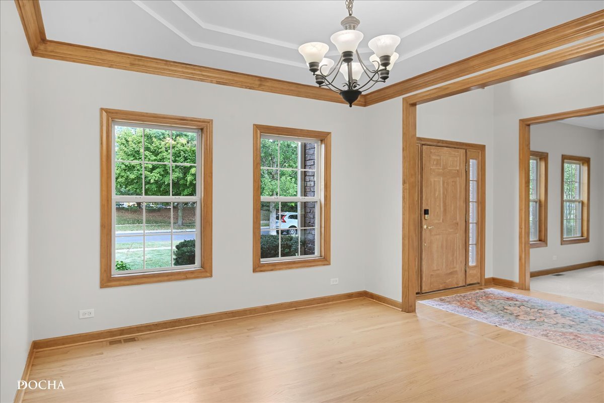 842 Heartland Drive, Yorkville, IL 60560