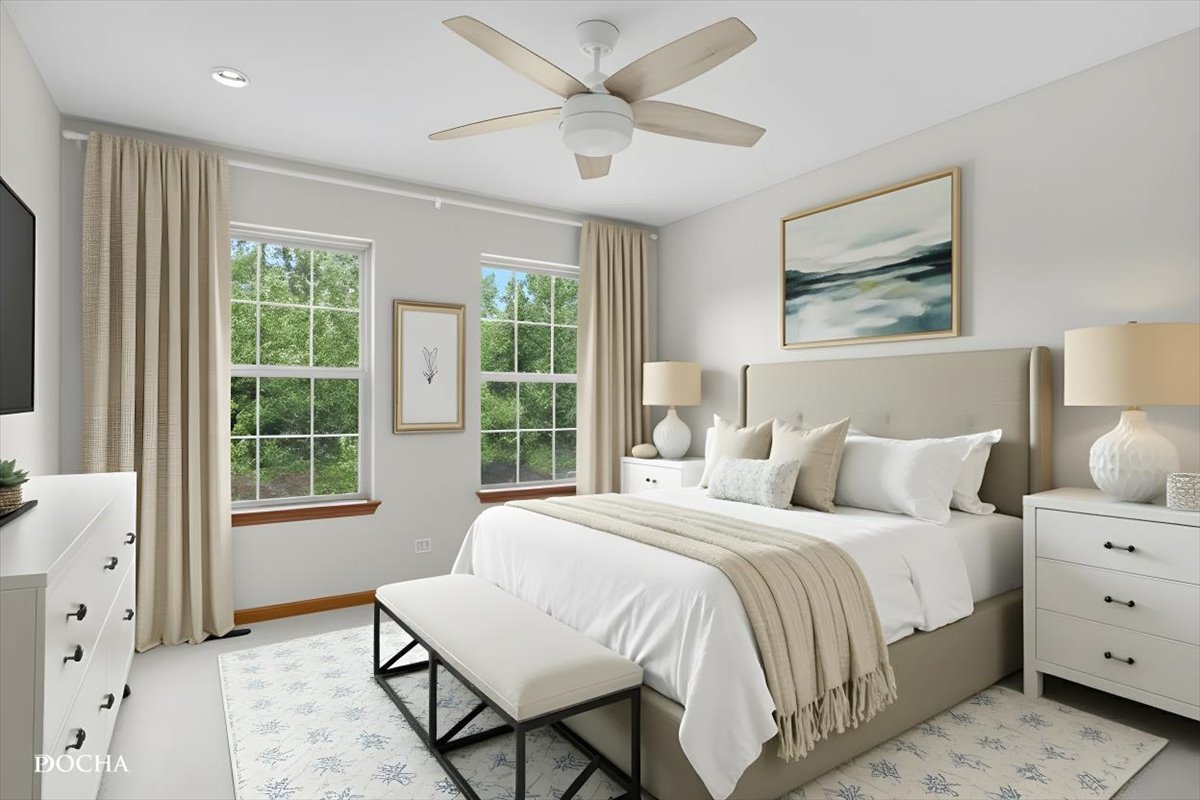 842 Heartland Drive, Yorkville, IL 60560