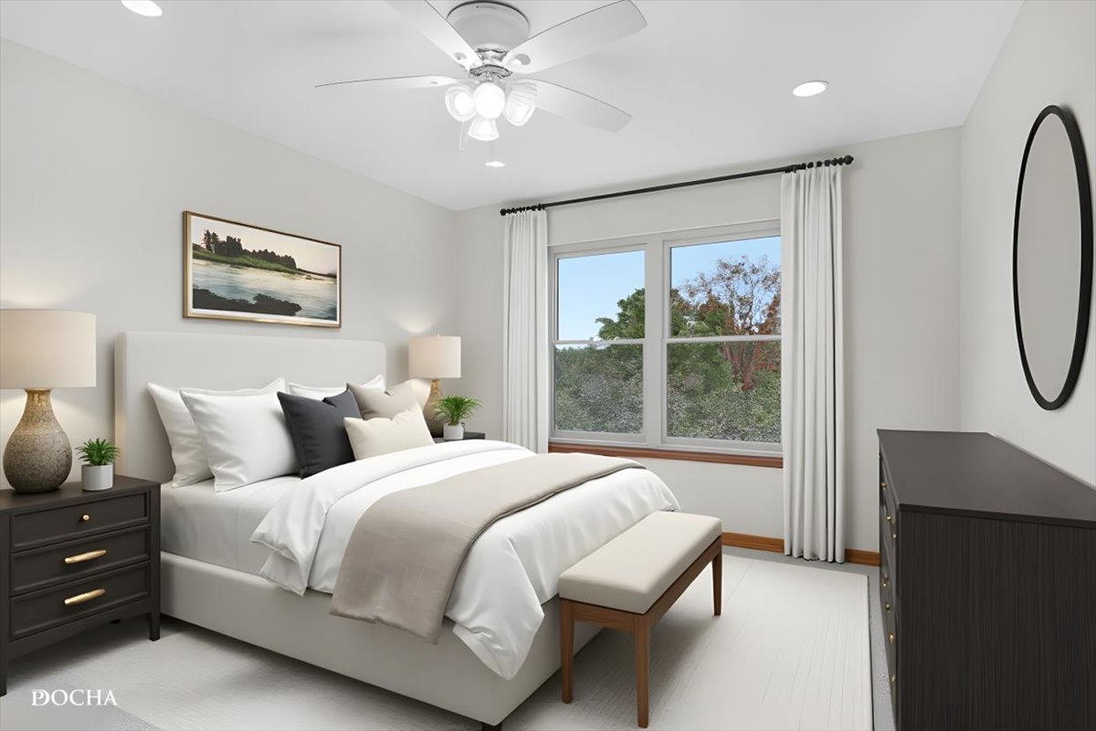 842 Heartland Drive, Yorkville, IL 60560