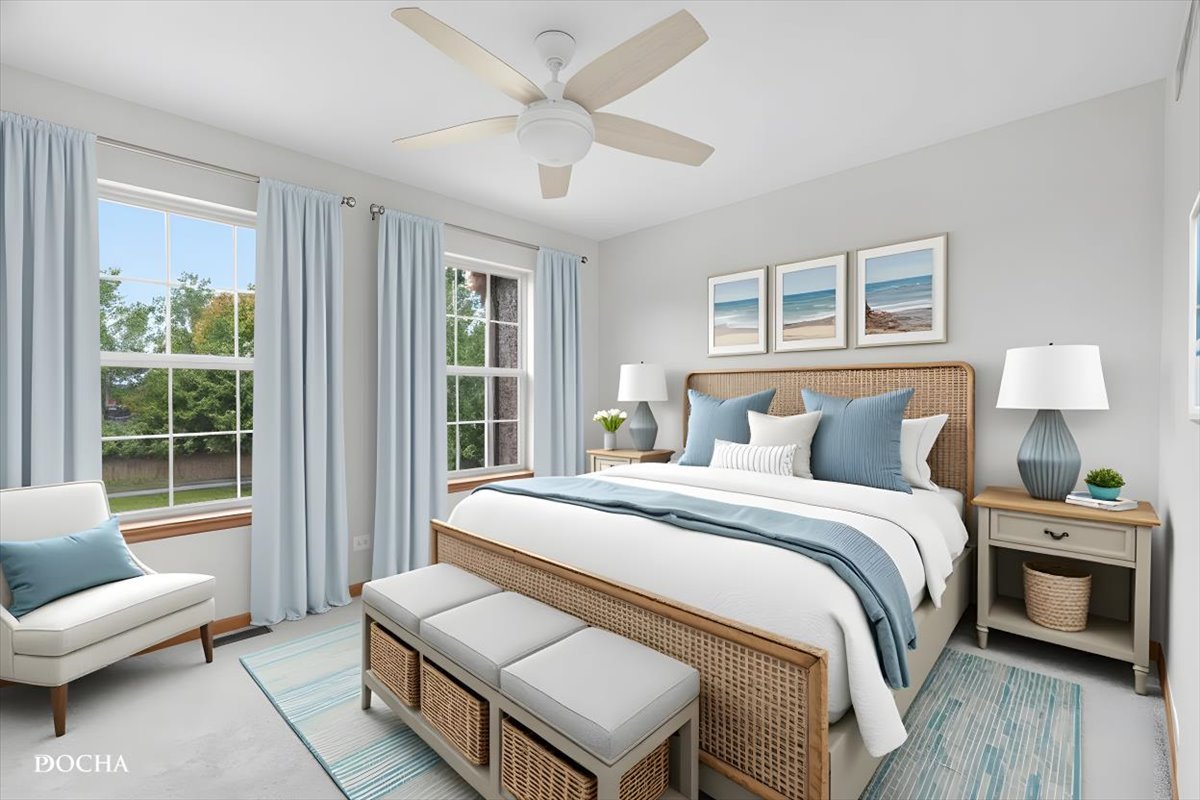 842 Heartland Drive, Yorkville, IL 60560