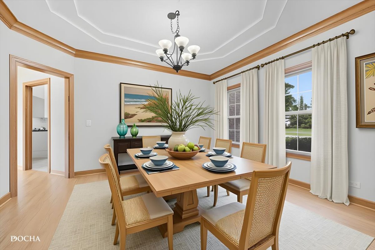 842 Heartland Drive, Yorkville, IL 60560