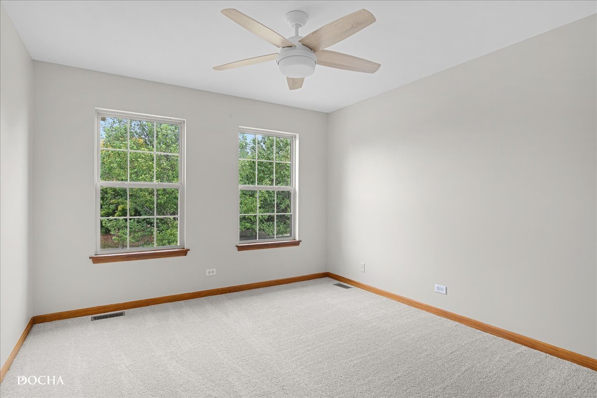 842 Heartland Drive, Yorkville, IL 60560