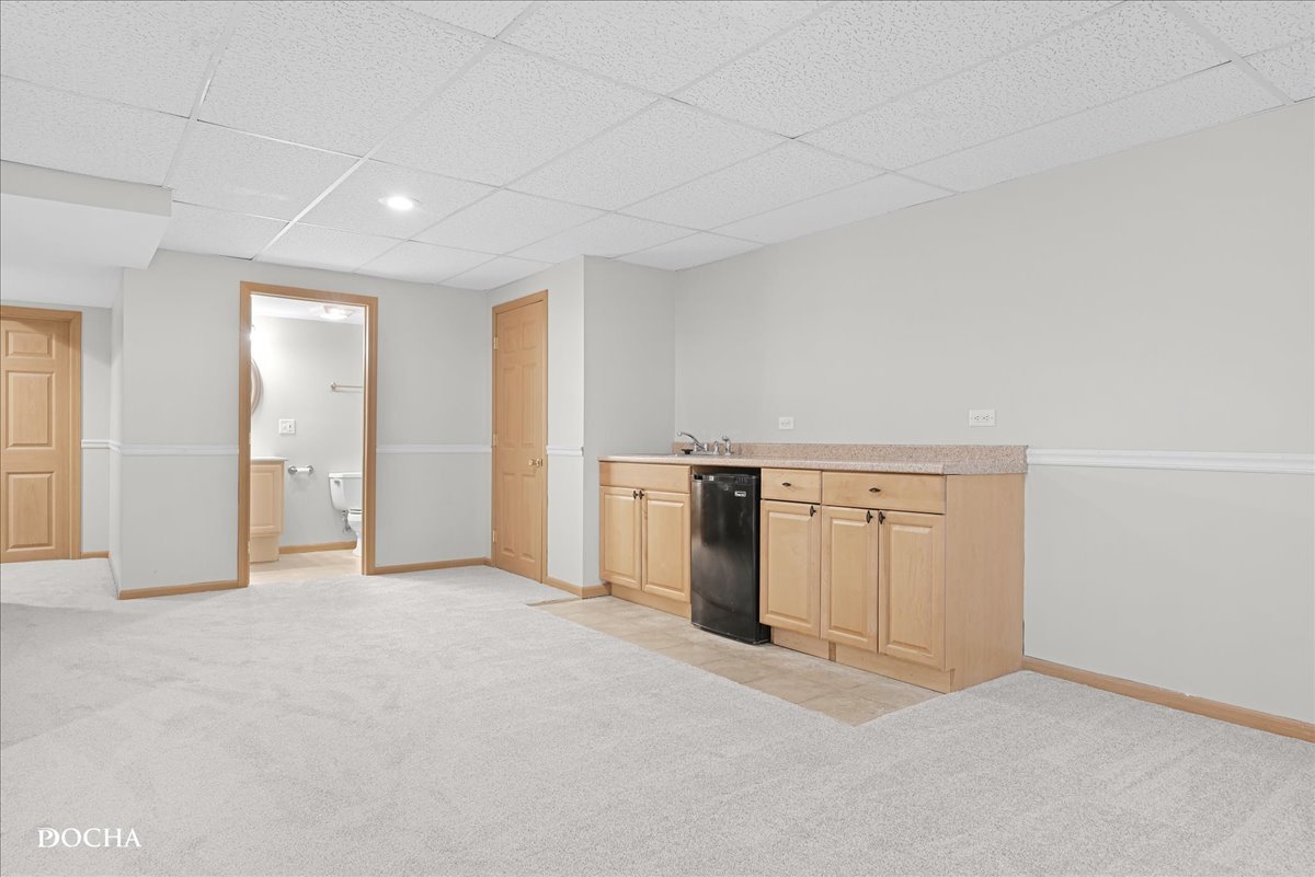 842 Heartland Drive, Yorkville, IL 60560