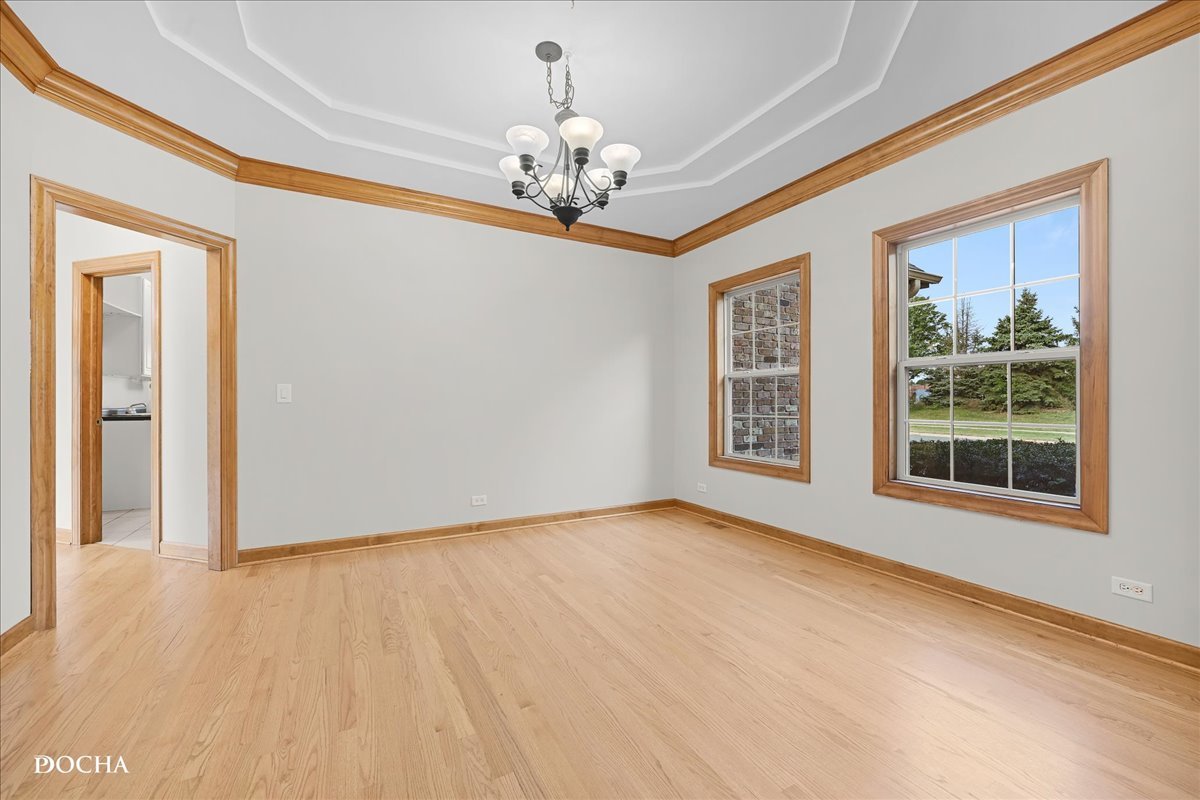 842 Heartland Drive, Yorkville, IL 60560