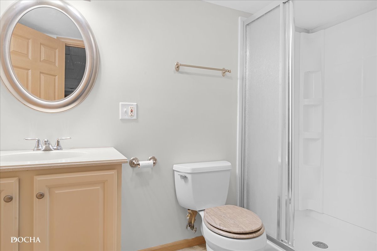 842 Heartland Drive, Yorkville, IL 60560