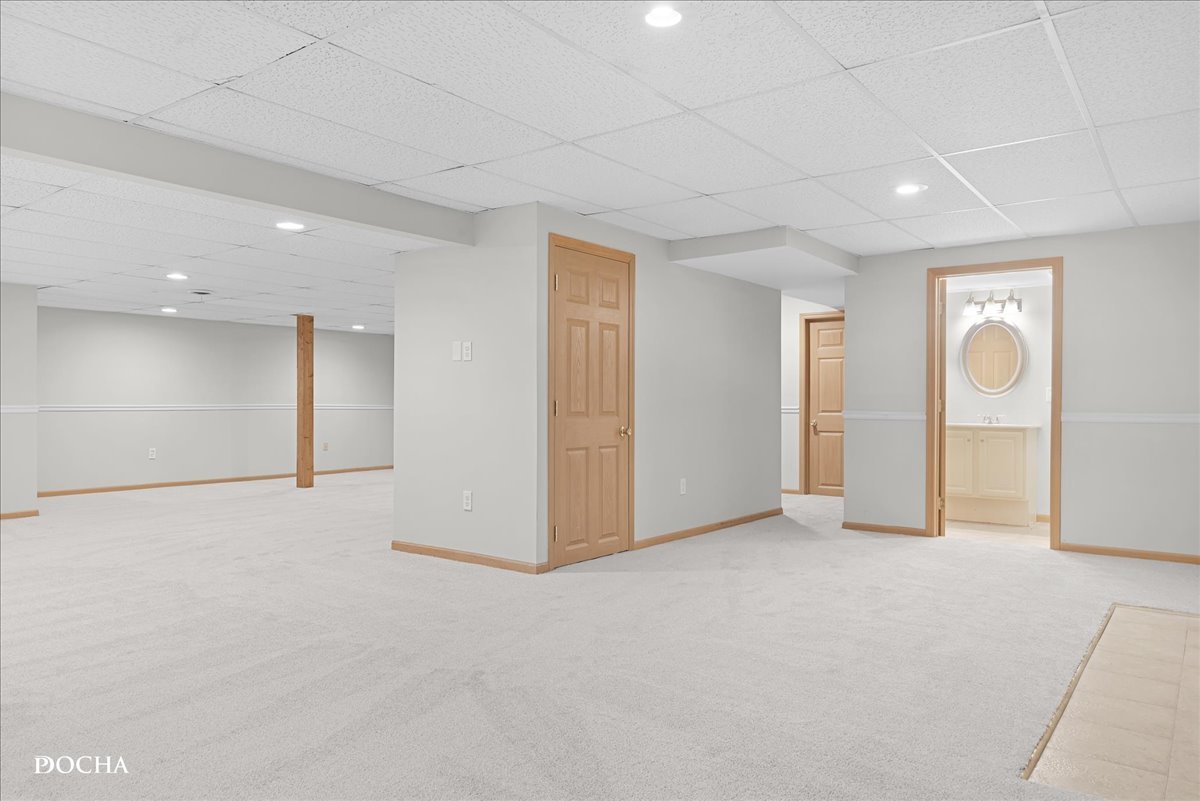 842 Heartland Drive, Yorkville, IL 60560