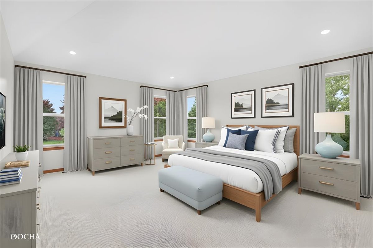 842 Heartland Drive, Yorkville, IL 60560