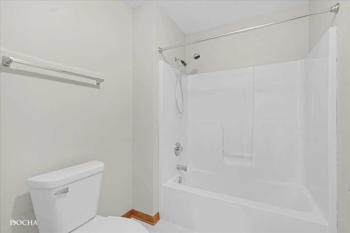 842 Heartland Drive, Yorkville, IL 60560