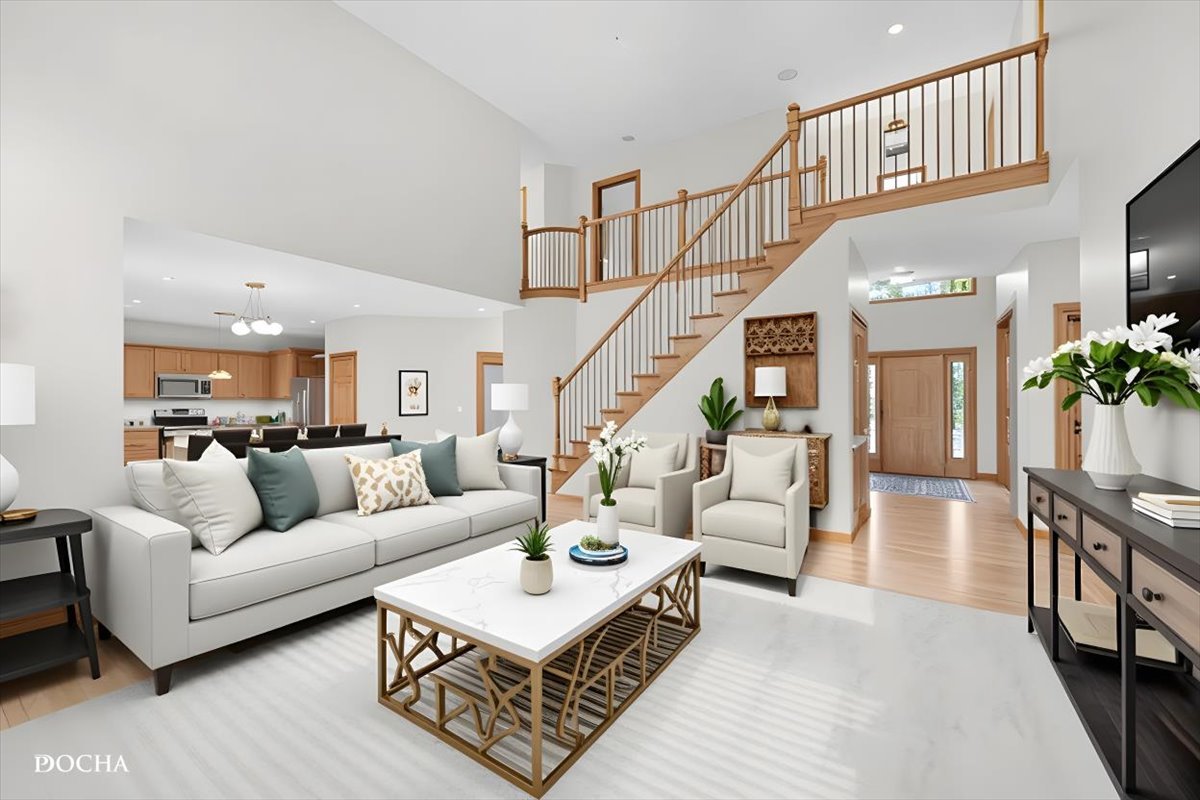 842 Heartland Drive, Yorkville, IL 60560